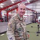 matchmaking