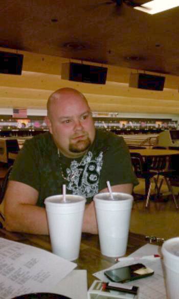 free online dating