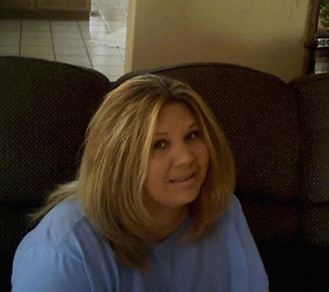 free online dating