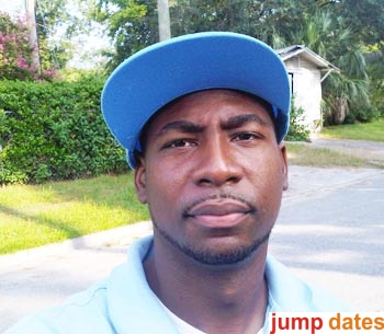 free online dating