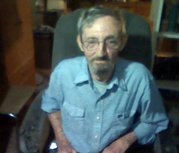 free online dating