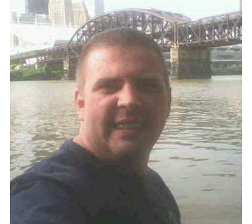 free online dating