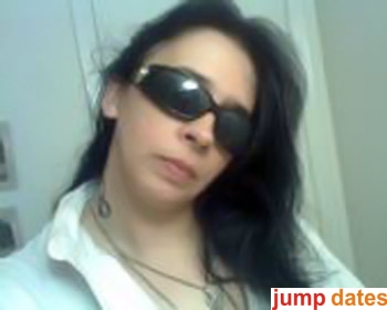 free dating service