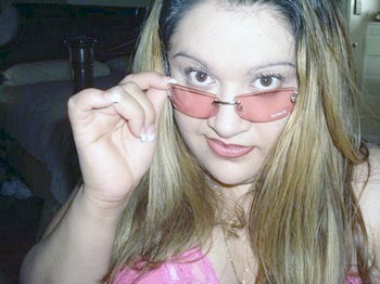 free dating sites