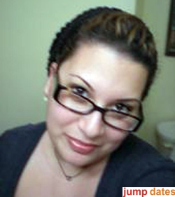 online dating service
