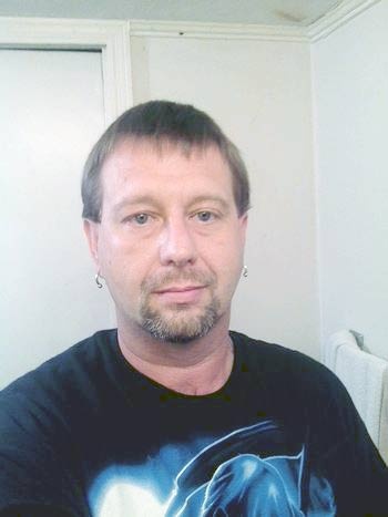 free dating sites