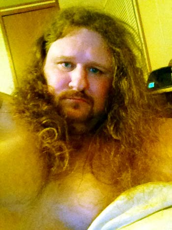 free online dating
