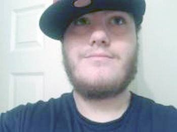 free online dating