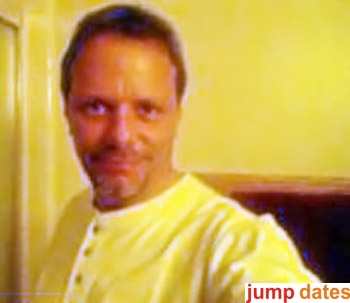 free online dating