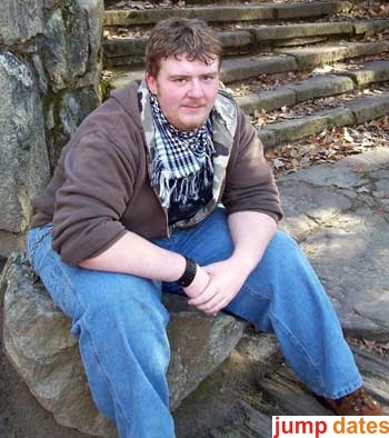 free dating sites
