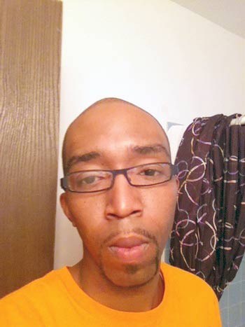 free online dating