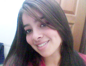 online dating service