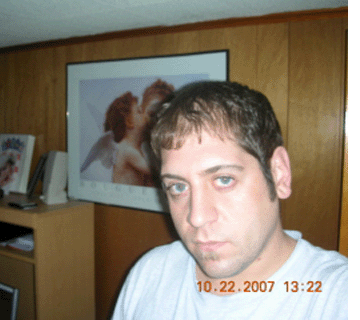 online dating