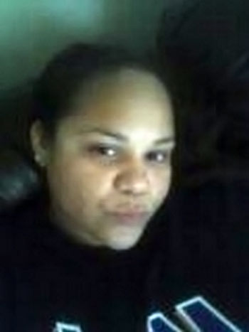 free dating sites