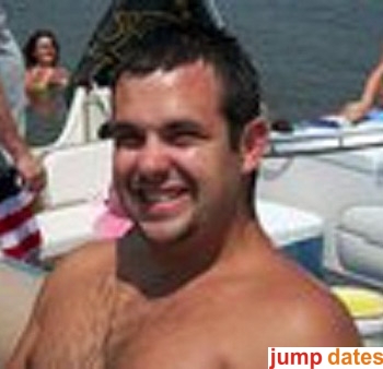 personal ads