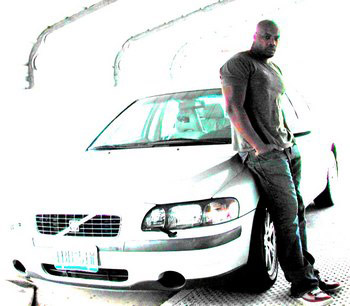 online dating service