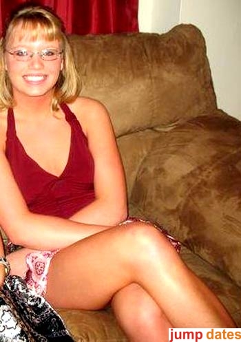free dating sites