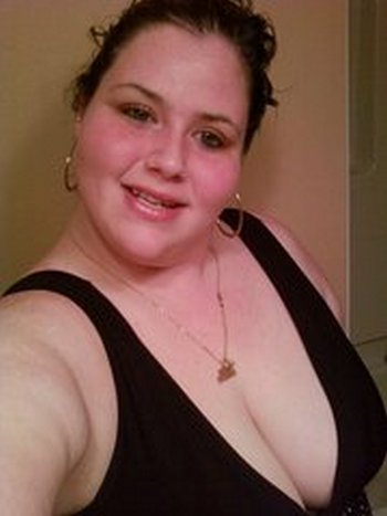 single women