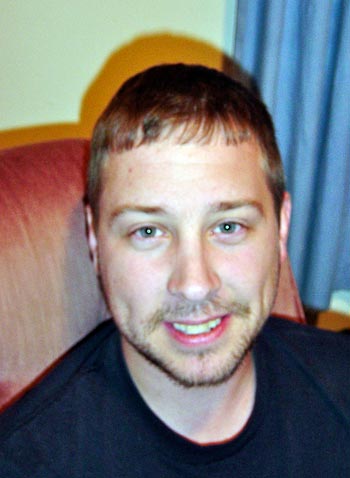free online dating