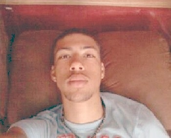 single women