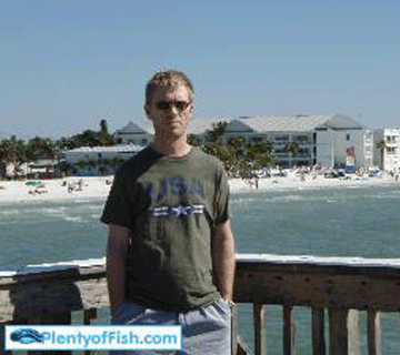 free online dating