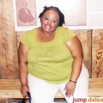 free online dating
