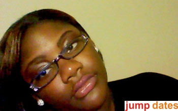 free online dating