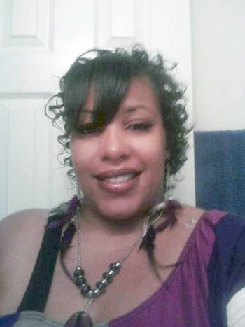 online dating service