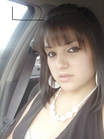 free dating sites