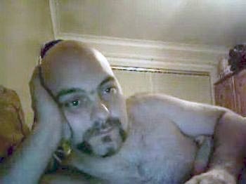 free online dating