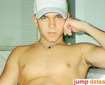 free dating sites