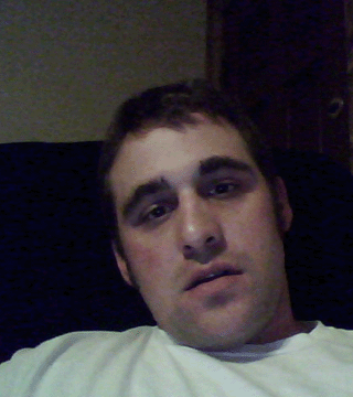 online dating service