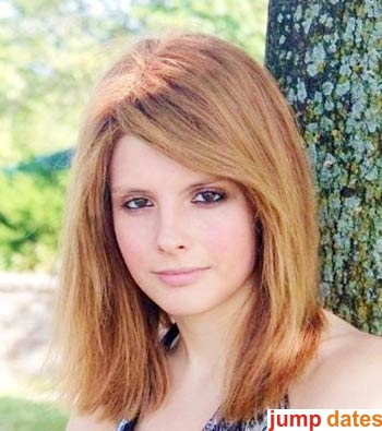 free online dating