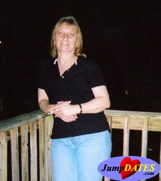online dating service
