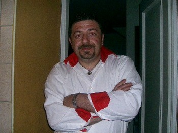 free online dating