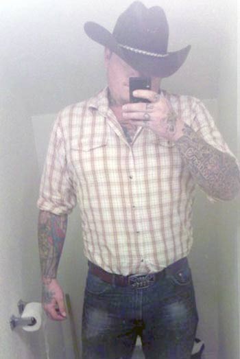 free dating sites