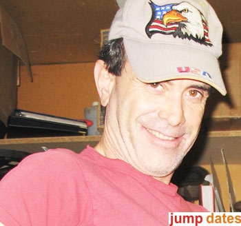 free dating sites