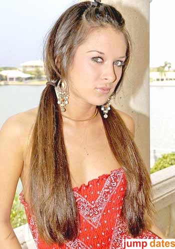 free dating sites