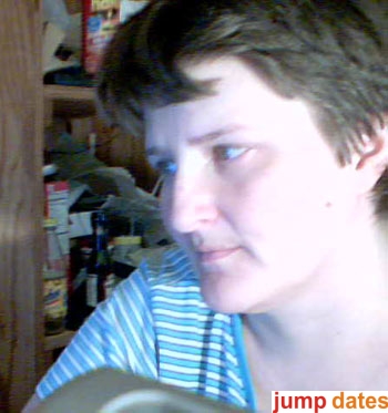 free online dating