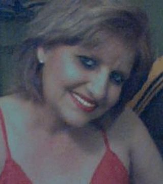 online dating service