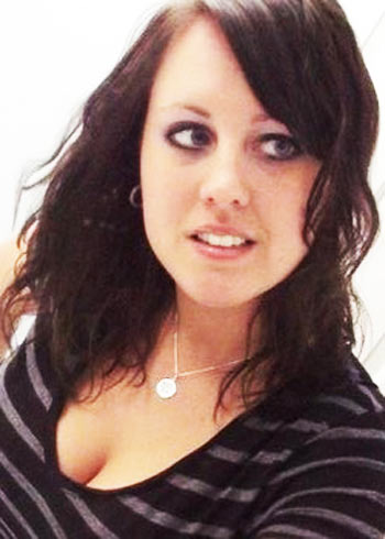online dating service