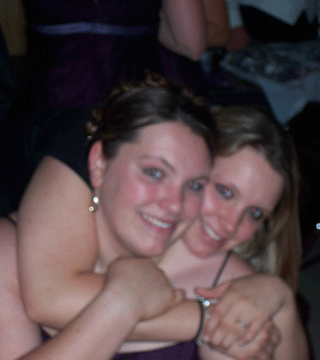 free online dating