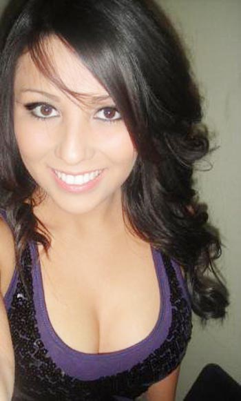 free online dating