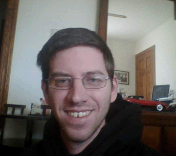 free online dating