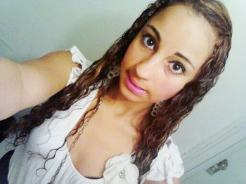 free online dating