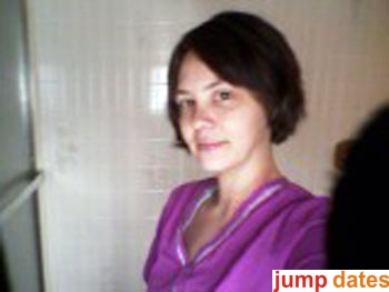 online dating service