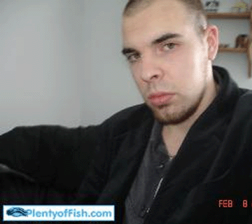 single women
