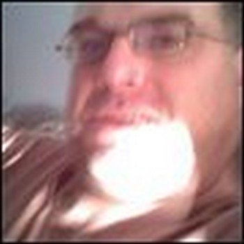 online dating service
