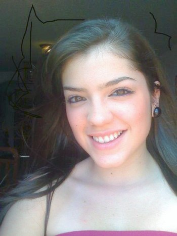 online dating service