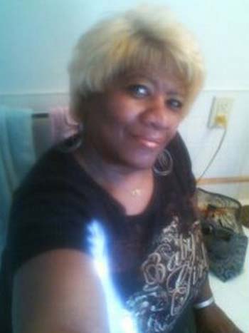 free online dating